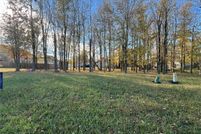 Undeveloped Land for sale in Lorain County, Ohio