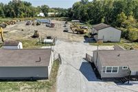 Property for sale in Summit County, Ohio