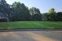 Property for sale in Cuyahoga County, Ohio