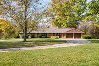 Property for sale in Cuyahoga County, Ohio