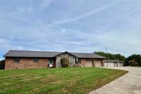 Property for sale in Washington County, Ohio