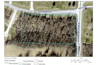 Undeveloped Land for sale in Belmont County, Ohio