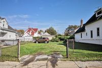 Property for sale in Cuyahoga County, Ohio