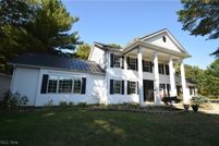 Property for sale in Tuscarawas County, Ohio