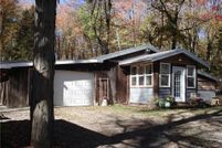 Property for sale in Ashtabula County, Ohio