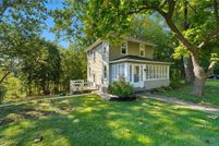 Property for sale in Lake County, Ohio