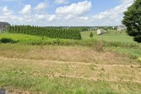 Undeveloped Land for sale in Carroll County, Maryland