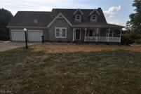 Residential Property for sale in Muskingum County, Ohio