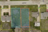 Property for sale in Cedar County, Iowa