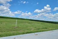 Property for sale in Cedar County, Iowa