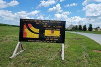 Undeveloped Land for sale in Cedar County, Iowa