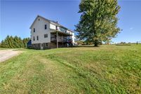 Property for sale in Portage County, Ohio