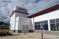 Property for sale in Lake County, Ohio