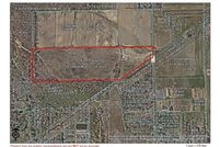 Commercial Property for sale in Lake County, Ohio