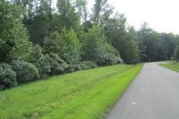 Property for sale in Louisa County, Virginia