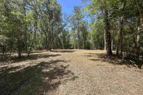 Undeveloped Land for sale in Tangipahoa Parish, Louisiana