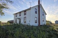 Property for sale in Washington County, Iowa