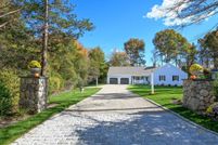 Property for sale in Barnstable County, Massachusetts