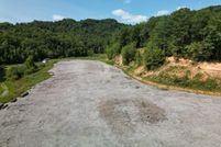Commercial Property for sale in Nicholas County, West Virginia