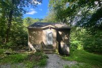 Property for sale in Page County, Virginia