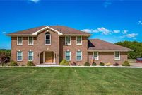 Property for sale in Guernsey County, Ohio