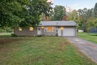 Property for sale in Kalamazoo County, Michigan