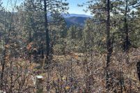 Property for sale in La Plata County, Colorado