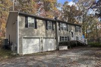 Property for sale in Marion County, West Virginia