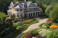 Property for sale in Fairfax County, Virginia