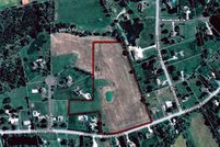 Property for sale in Adams County, Pennsylvania