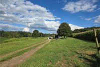 Property for sale in Licking County, Ohio