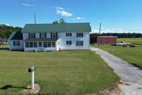 Property for sale in Sussex County, Delaware