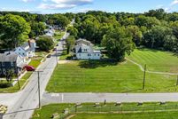 Property for sale in Baltimore County, Maryland