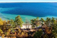 Lakefront Property for sale in Grand Traverse County, Michigan
