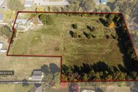 Farm Property for sale in Weakley County, Tennessee