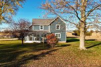 Property for sale in Isabella County, Michigan