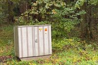 Property for sale in Kent County, Delaware