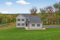 Property for sale in York County, Pennsylvania