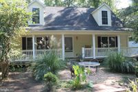 Property for sale in Westmoreland County, Virginia