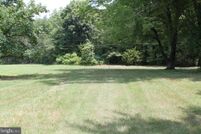 Property for sale in Caroline County, Virginia