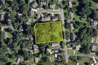 Undeveloped Land for sale in Fairfax County, Virginia