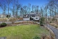 Property for sale in Fairfax County, Virginia