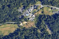 Residential Property for sale in Baltimore County, Maryland