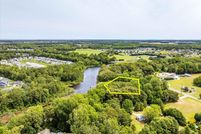 Lakefront Property for sale in Sussex County, Delaware