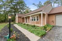 Property for sale in Baltimore County, Maryland