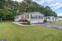 Property for sale in Sussex County, Delaware