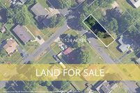 Property for sale in Bucks County, Pennsylvania