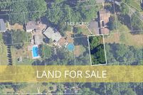 Property for sale in Bucks County, Pennsylvania