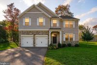 Property for sale in Perry County, Pennsylvania