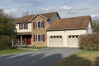 Property for sale in Perry County, Pennsylvania